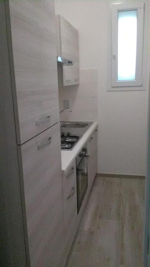 Zona Maldive Del Salento, Vistamare2, Sabbia 10'A Piedi, Bbq, 2 Bagni, 2 Clima, Posto Auto Esclusivo Apartamento Torre Pali Exterior foto